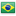 Brazília