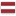 Lotyšsko