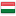 Maďarský