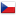 SR-ČR