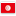 Tunisko